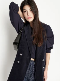 Худи и свитшоты Armani Exchange модель 6LYM09-YJE5Z-1593 Фото