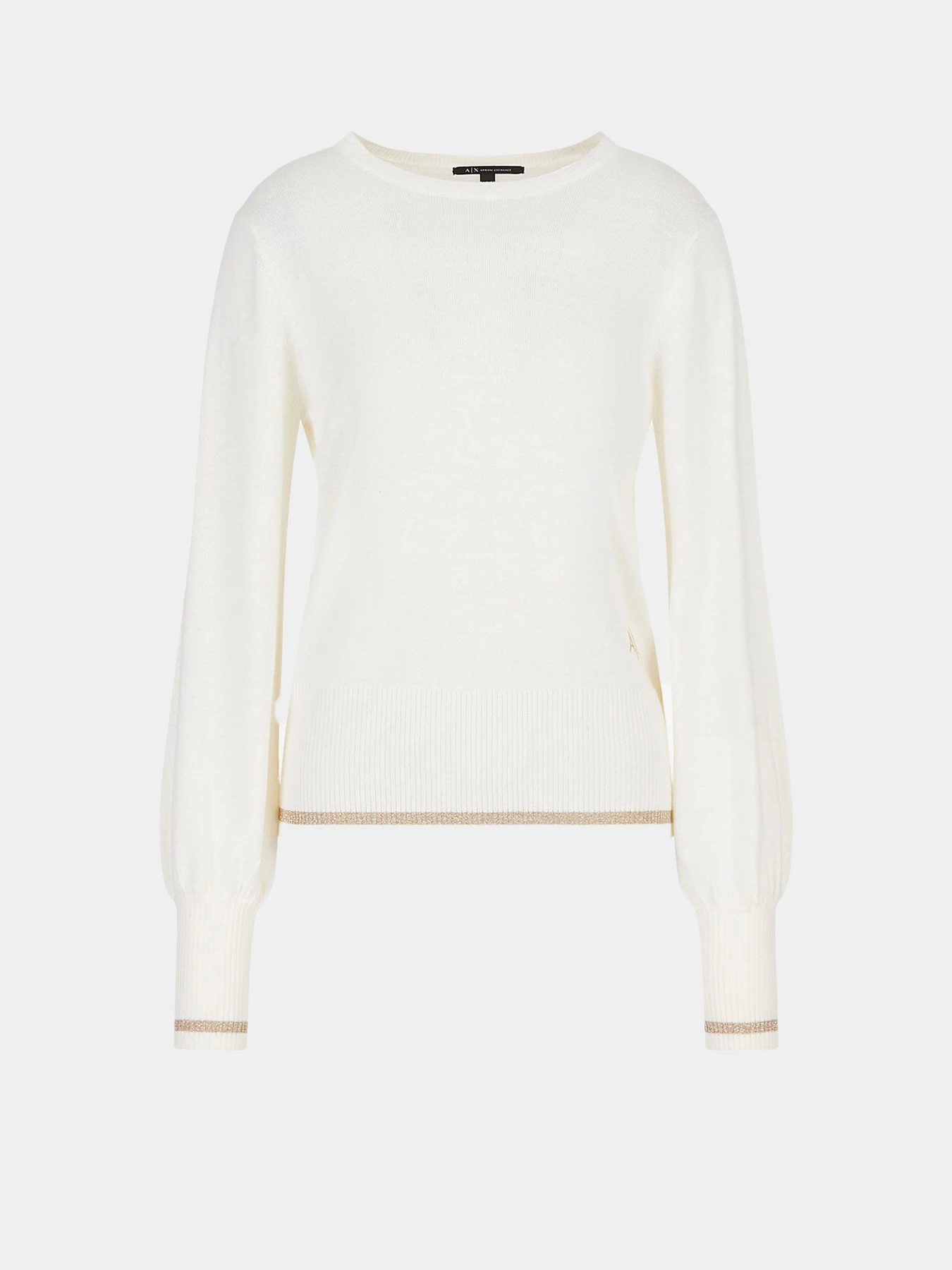 Свитры и кардиганы Armani Exchange модель 6LYM1G-YME3Z-1130 Свитры и кардиганы Armani Exchange модель 6LYM1G-YME3Z-1130 Фото