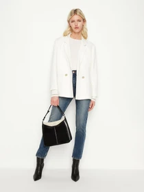 Свитры и кардиганы Armani Exchange модель 6LYM1G-YME3Z-1130 Фото