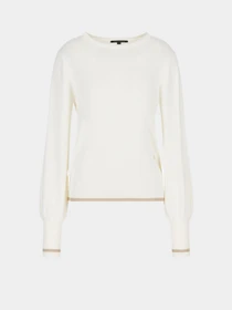 Свитры и кардиганы Armani Exchange модель 6LYM1G-YME3Z-1130 Фото