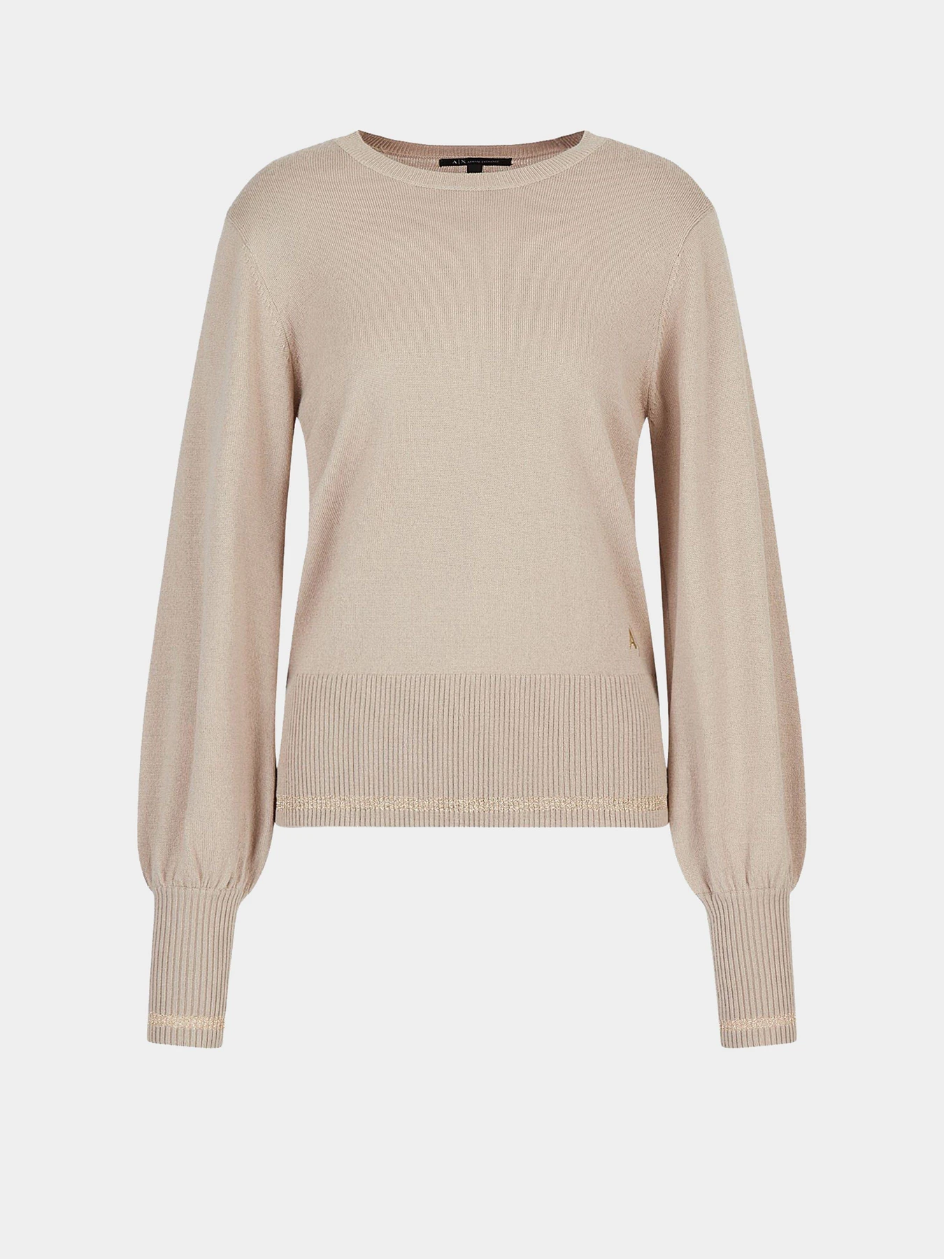 Светри та кардигани Armani Exchange модель 6LYM1G-YME3Z-1768 Светри та кардигани Armani Exchange модель 6LYM1G-YME3Z-1768 Фото