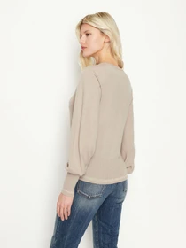 Светри та кардигани Armani Exchange модель 6LYM1G-YME3Z-1768 Фото