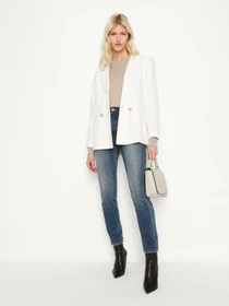Светри та кардигани Armani Exchange модель 6LYM1G-YME3Z-1768 Фото