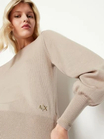 Светри та кардигани Armani Exchange модель 6LYM1G-YME3Z-1768 Фото