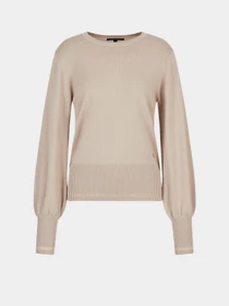 Светри та кардигани Armani Exchange модель 6LYM1G-YME3Z-1768 Фото