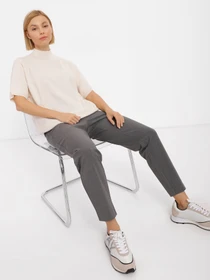Свитры и кардиганы Armani Exchange модель 6LYM1X-YMT8Z-1130 Фото