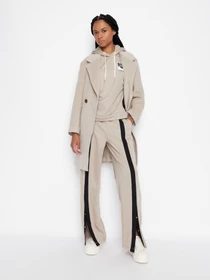 Худі та світшоти Armani Exchange модель 6LYM24-YJ5WZ-91AC Фото