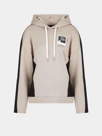 Худі та світшоти Armani Exchange модель 6LYM24-YJ5WZ-91AC Фото