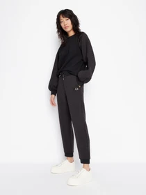 Худи и свитшоты Armani Exchange модель 6LYM25-YJ3WZ-1200 Фото