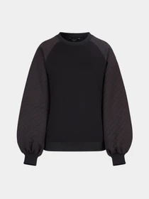 Худи и свитшоты Armani Exchange модель 6LYM25-YJ3WZ-1200 Фото