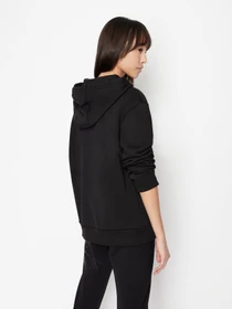 Худи и свитшоты Armani Exchange модель 6LYM36-YJ3NZ-1200 Фото