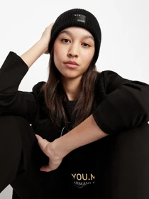 Худи и свитшоты Armani Exchange You.me.us. модель 6LYM37-YJ5VZ-1200 Фото