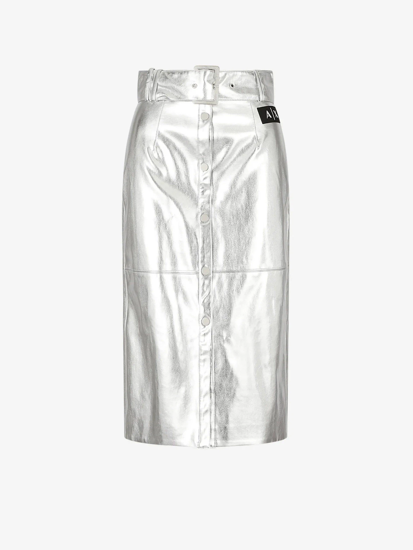Спідниці Armani Exchange модель 6LYN14-YNVXZ-6908 Фото