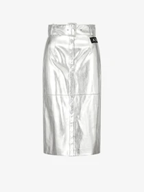 Спідниці Armani Exchange модель 6LYN14-YNVXZ-6908 Фото