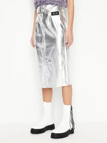 Спідниці Armani Exchange модель 6LYN14-YNVXZ-6908 Фото