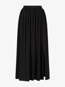 Спідниці Armani Exchange модель 6LYN24-YN2HZ-1200 Фото