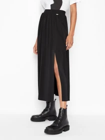 Спідниці Armani Exchange модель 6LYN24-YN2HZ-1200 Фото