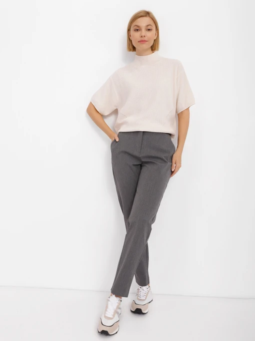 Штани Armani Exchange модель 6LYP22-YN2GZ-6910 Фото