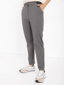 Брюки Armani Exchange модель 6LYP22-YN2GZ-6910 Фото