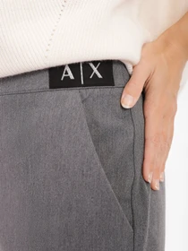 Брюки Armani Exchange модель 6LYP22-YN2GZ-6910 Фото