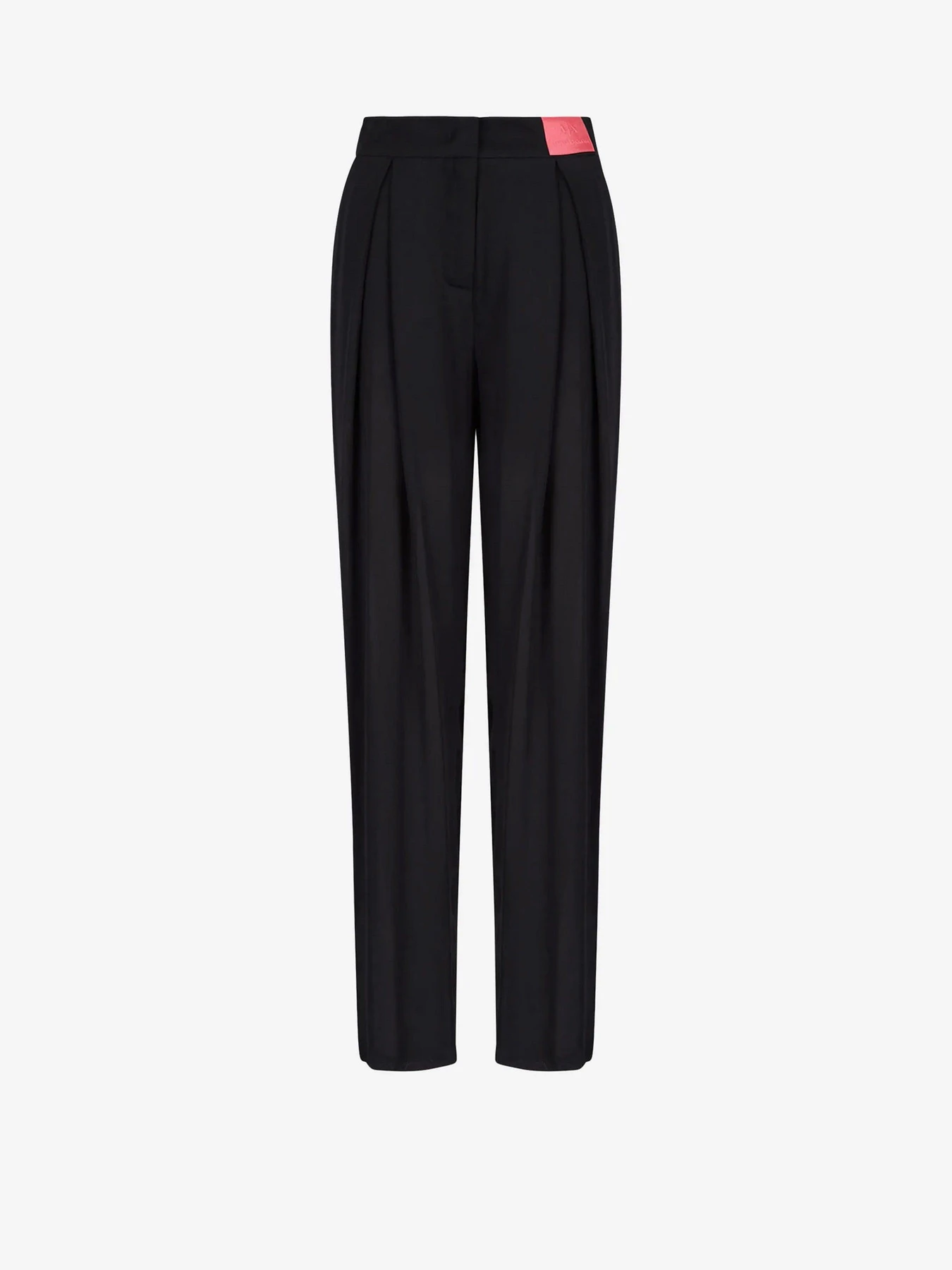 Брюки Armani Exchange модель 6LYP23-YN8BZ-1200 Брюки Armani Exchange модель 6LYP23-YN8BZ-1200 Фото