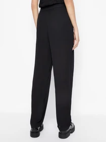 Брюки Armani Exchange модель 6LYP23-YN8BZ-1200 Фото