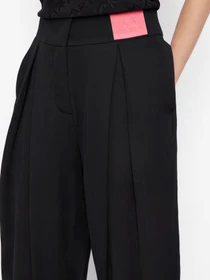 Брюки Armani Exchange модель 6LYP23-YN8BZ-1200 Фото