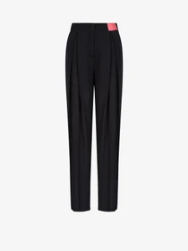 Брюки Armani Exchange модель 6LYP23-YN8BZ-1200 Фото