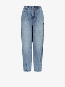 Джинсы Armani Exchange модель 6LYP51-Y1HZZ-1500 Фото