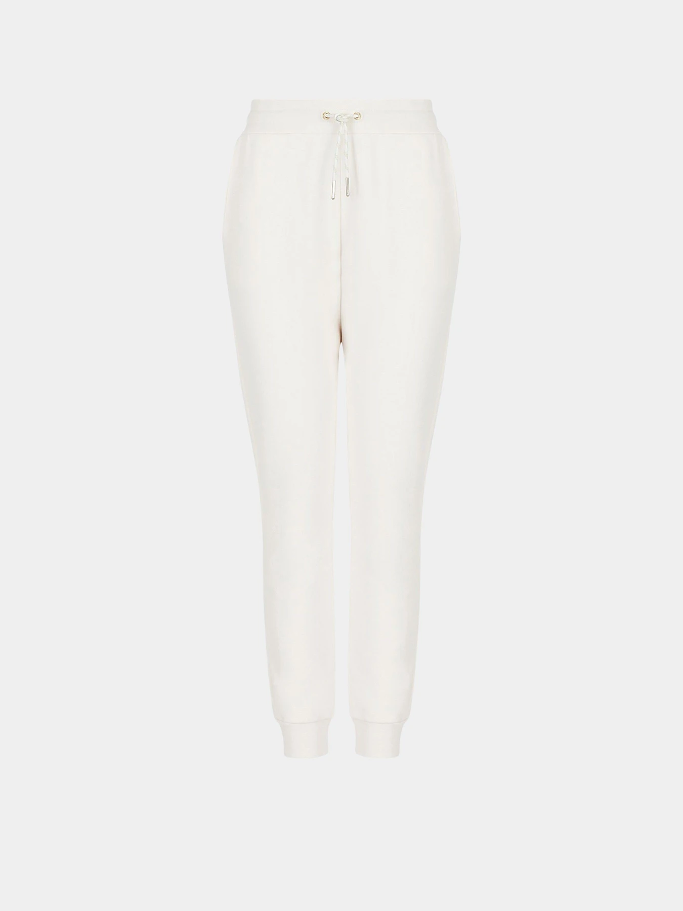 Брюки Armani Exchange You.me.us. модель 6LYP70-YJ5VZ-1130 Фото