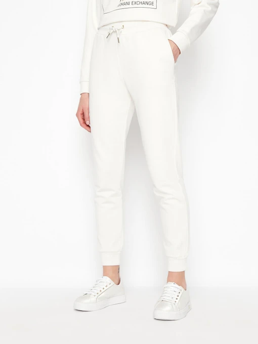 Штани Armani Exchange You.me.us. модель 6LYP70-YJ5VZ-1130 Фото