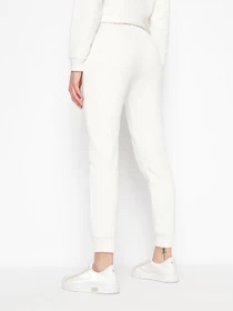 Брюки Armani Exchange You.me.us. модель 6LYP70-YJ5VZ-1130 Фото