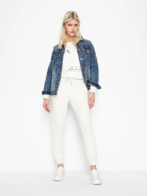 Брюки Armani Exchange You.me.us. модель 6LYP70-YJ5VZ-1130 Фото