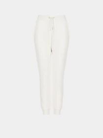 Брюки Armani Exchange You.me.us. модель 6LYP70-YJ5VZ-1130 Фото