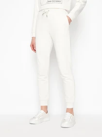 Брюки Armani Exchange You.me.us. модель 6LYP70-YJ5VZ-1130 Фото