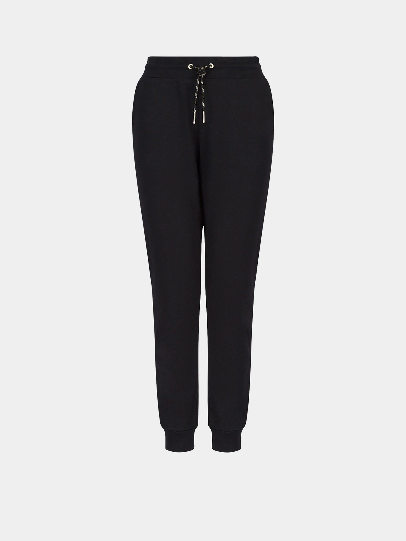 Брюки Armani Exchange You.me.us. модель 6LYP70-YJ5VZ-1200 Брюки Armani Exchange You.me.us. модель 6LYP70-YJ5VZ-1200 Фото
