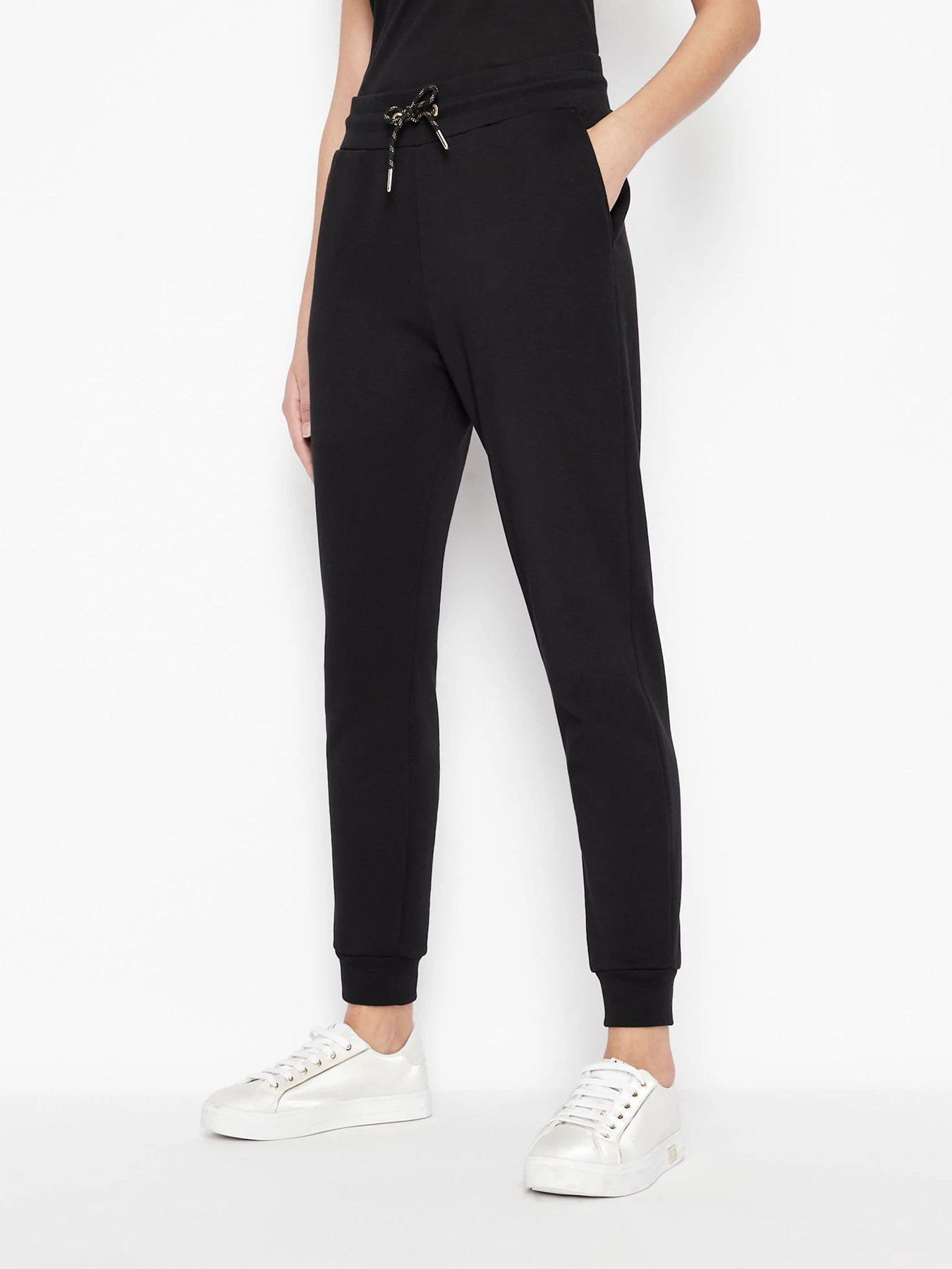 Брюки Armani Exchange You.me.us. модель 6LYP70-YJ5VZ-1200 Брюки Armani Exchange You.me.us. модель 6LYP70-YJ5VZ-1200 Фото