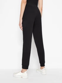 Брюки Armani Exchange You.me.us. модель 6LYP70-YJ5VZ-1200 Фото