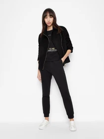 Брюки Armani Exchange You.me.us. модель 6LYP70-YJ5VZ-1200 Фото