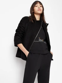 Брюки Armani Exchange You.me.us. модель 6LYP70-YJ5VZ-1200 Фото