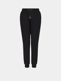 Брюки Armani Exchange You.me.us. модель 6LYP70-YJ5VZ-1200 Фото