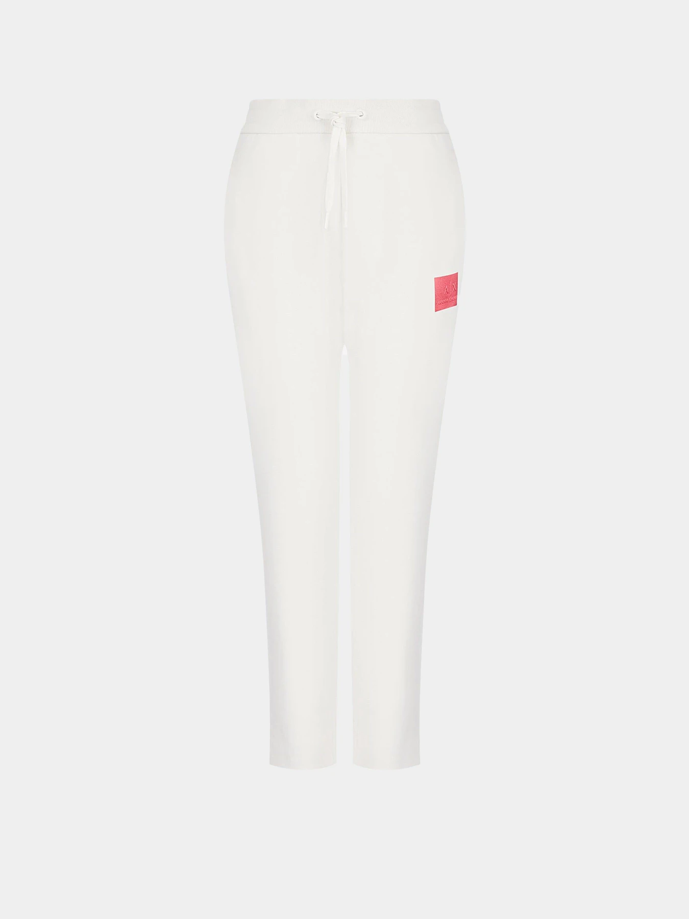 Брюки Armani Exchange модель 6LYP75-YJ3NZ-1130 Фото