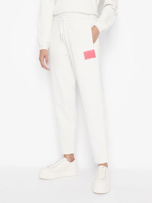 Штани Armani Exchange модель 6LYP75-YJ3NZ-1130 Фото