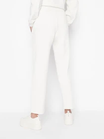 Брюки Armani Exchange модель 6LYP75-YJ3NZ-1130 Фото
