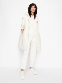 Брюки Armani Exchange модель 6LYP75-YJ3NZ-1130 Фото
