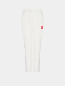 Брюки Armani Exchange модель 6LYP75-YJ3NZ-1130 Фото