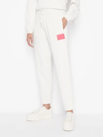 Брюки Armani Exchange модель 6LYP75-YJ3NZ-1130 Фото