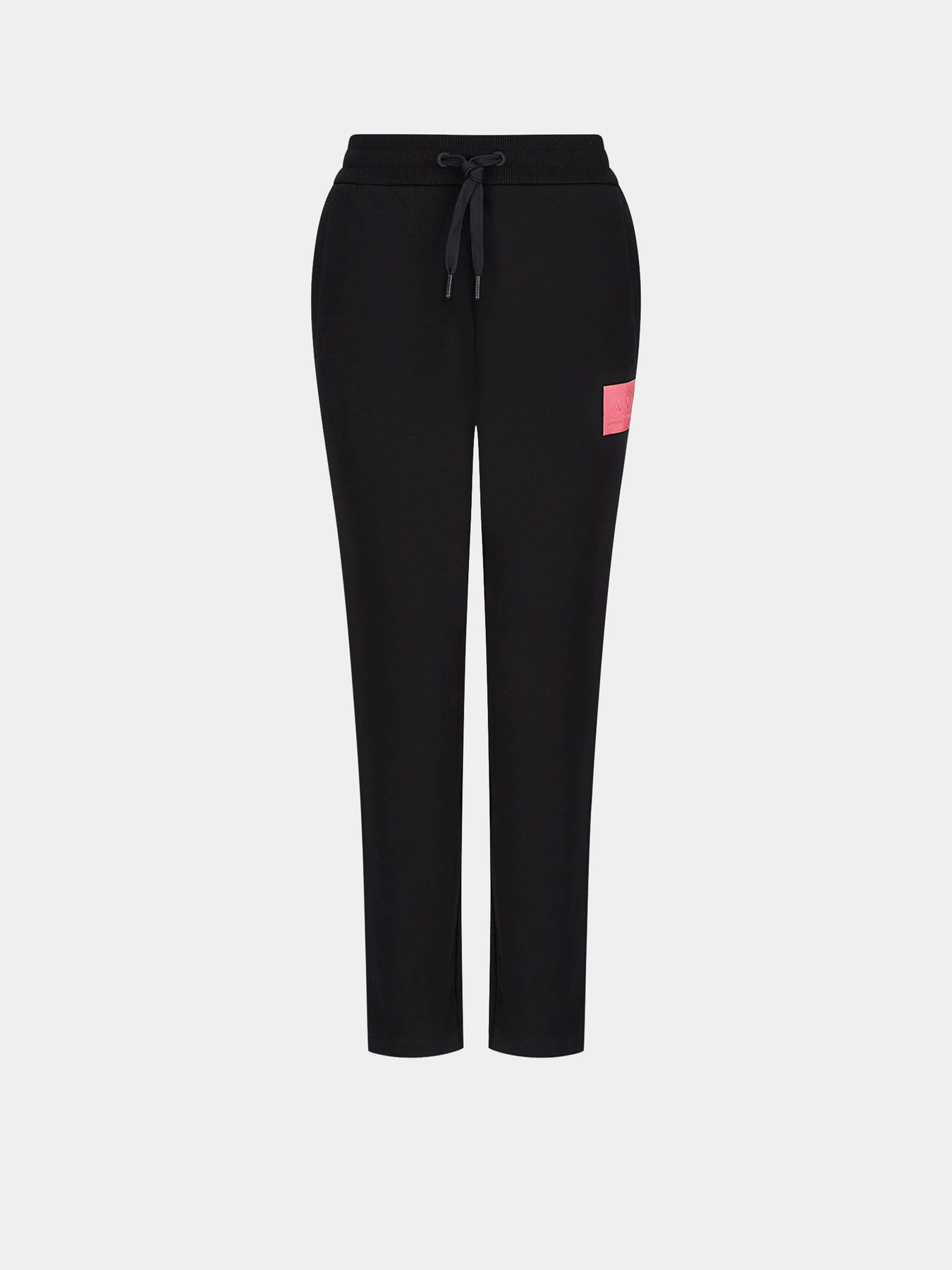 Брюки Armani Exchange модель 6LYP75-YJ3NZ-1200 Фото