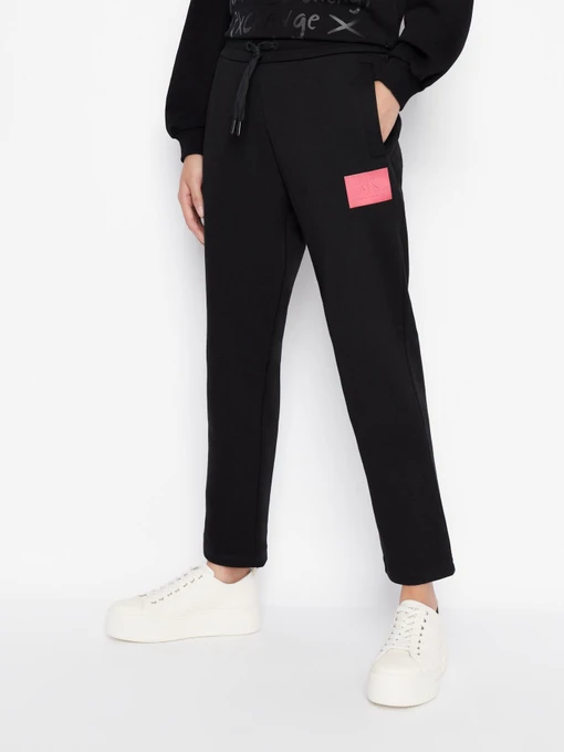 Штани Armani Exchange модель 6LYP75-YJ3NZ-1200 Фото