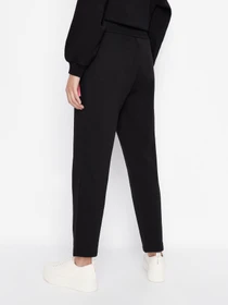 Брюки Armani Exchange модель 6LYP75-YJ3NZ-1200 Фото